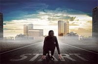 Autoresponders De Correo Electrónico - Estamos Listos