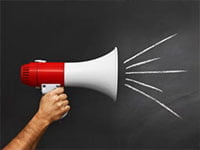 Autoresponders De Correo Electrónico - Coger Atención