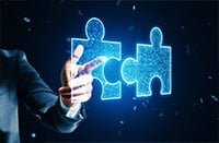 Autoresponders De Correo Electrónico - Seguimiento