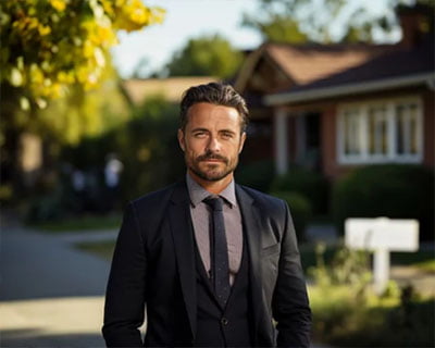 Corredores Inmobiliarios En Lima