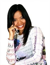 Autoresponders De Correo Electrónico - Mensajes Persuasivos