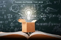 Autoresponders De Correo Electrónico - Piensa En Esto Un Segundo