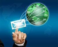 Autoresponders De Correo Electrónico - Curso Electronico