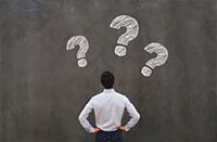 Es Rentable Alquilar Mi Departamento - Que Significa