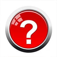 Autoresponders De Correo Electrónico - Mensaje 2