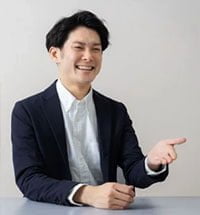 Autoresponders De Correo Electrónico - Si Eres Nuevo