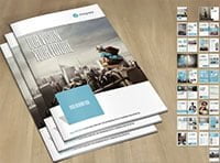 Autoresponders De Correo Electrónico - Segun Informe