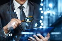 Autoresponders De Correo Electrónico - Revisión