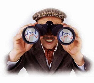 Autoresponders De Correo Electrónico