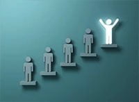 Autoresponders De Correo Electrónico - Siguiente Paso