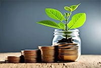 Autoresponders De Correo Electrónico - Vida De Tu Negocio