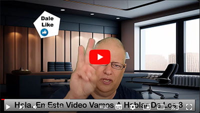 Corredores Inmobiliarios En Lima - Clases De Agentes