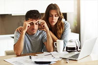 remodelar departamento para evitar problemas financieros
