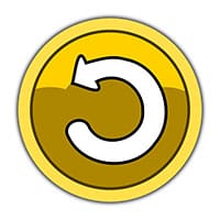 Qué Preguntarle al Posible Inquilino - Alquileres Previos