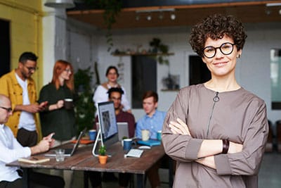 Empresas Que Ayudan A Alquilar Departamentos En Lima