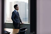 primer alquiler en cerros de camacho - Perfil Inquilinos