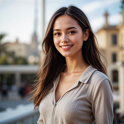 Cómo Alquilo Mi Departamento En San Isidro - porque San Isidro