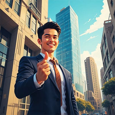 Cómo Conseguir Un Buen Inquilino En Lima