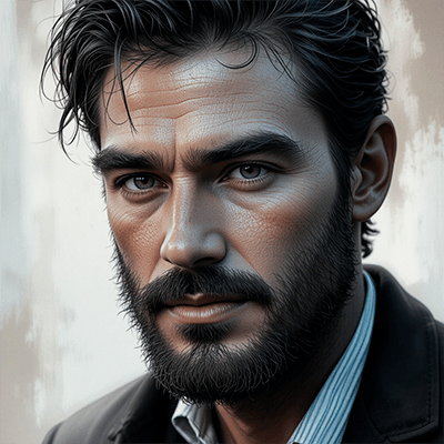 Cómo Lidiar Con Inquilinos Desconfiados