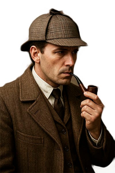 Investigar Antes De Alquilar