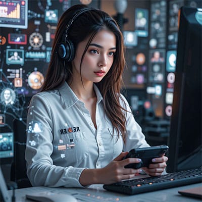 Qué Hacer Para Que El Inquilino Sea Confiable - Publicidad