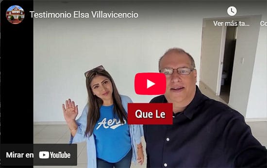 Cómo Alquilo Mi Departamento En Valle Hermoso Surco - Video