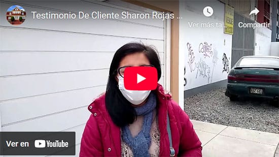 Cómo Alquilo Mi Departamento En Chorrillos - Faisanes