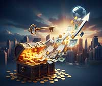 Oportunidades de inversión inmobiliaria en Cerros de Camacho